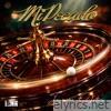 Mi Pecado - Single