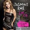 Jasmine Rae - Look It Up (Deluxe Edition)