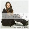 Jasmine Thompson - Love Yourself - Single