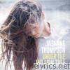 Jasmine Thompson - Under the Willow Tree - EP