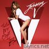 Jasmine V - That’s Me Right There - EP