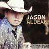 Jason Aldean (Deluxe Version)