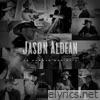 Jason Aldean lyrics