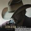 Jason Aldean lyrics