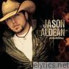Jason Aldean - Relentless