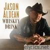 Whiskey Drink - EP