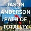 Path of Totality - EP