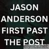 First Past the Post - Single