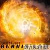 Burnin' Now - Single