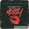 Pretty Little Missy - Single