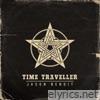 Time Traveller - Single