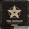 Time Traveller - The Album