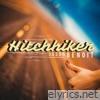 Hitchhiker - Single