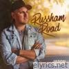 Russham Road
