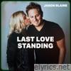 Last Love Standing - Single