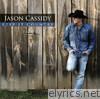 Jason Cassidy - Keep It Country