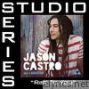 Rise To You (Studio Series Performance Track) - EP