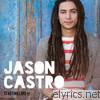 Jason Castro - Starting Line - EP