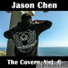 Jason Chen - The Covers, Vol. 6