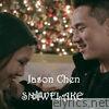 Jason Chen - SnowFlake - Single