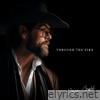 Through The Fire (feat. Ashleigh Crabb Brown) - Single