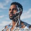 Jason Derulo lyrics