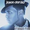 Jason Derulo (Deluxe Version)