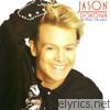 Jason Donovan - Between the Lines