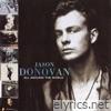 Jason Donovan - All Around The World (The Polydor Edition)