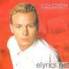 Jason Donovan - Ten Good Reasons