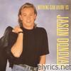 Jason Donovan - Nothing Can Divide Us