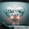 Starting Over - Single