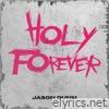 Holy Forever - Single