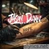 Hope - Single