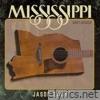 Mississippi (Unplugged)