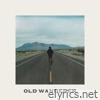 Old Wanderer - Trilogy - Single