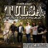 Jason Eady lyrics