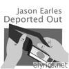 Deported Out