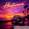 Heatwave - Single