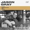 Jason Gray - See As You See / Jesus Loves You (And I'm Trying) - EP