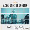 The Acoustic Sessions - EP