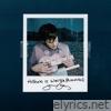 Nothing Is Wasted (Acoustic) - Single