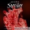 Sacrifice Main Theme (Original Score) - Single