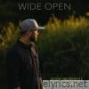 Wide Open - Single