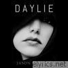 Jason Kalman - Daylie - Single