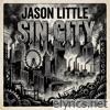 Jason Little lyrics