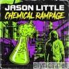 Chemical Rampage