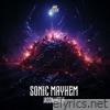 Sonic Mayhem - Single