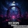 Nice Dreams - Single