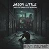 Jason Little lyrics